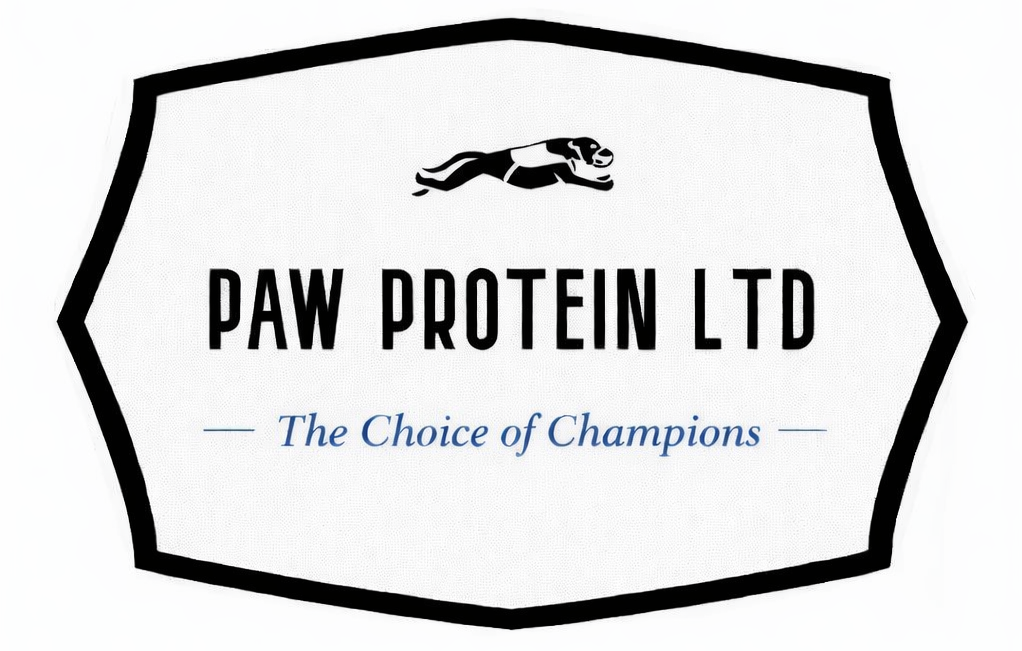 Paw Protein